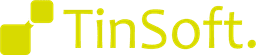 Tinsoft Technologies Logo