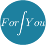 ForYou