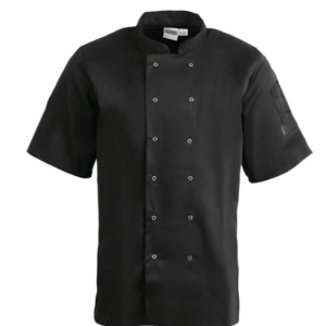 Chef uniform