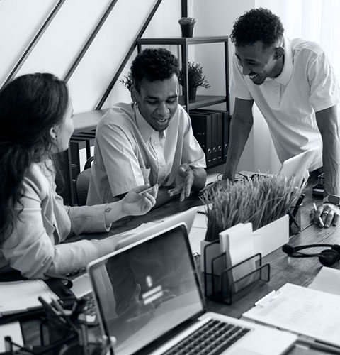 Tinsoft Technology Solutions